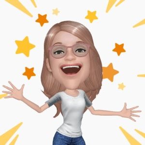 Meet your Posher, Tabatha